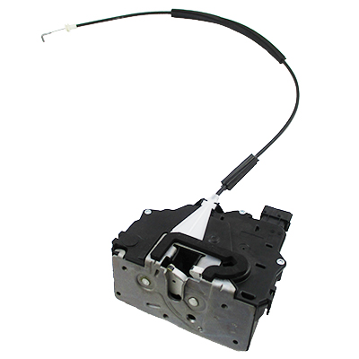 Serrure de porte | MEAT & DORIA