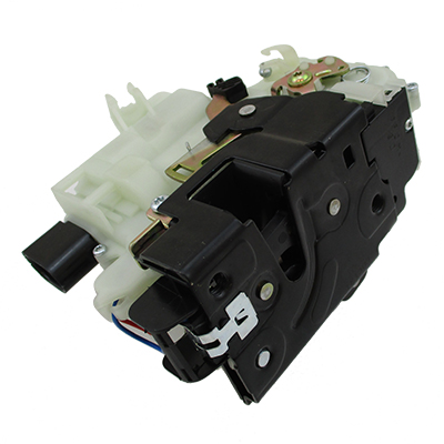 Serrure de porte | MEAT & DORIA