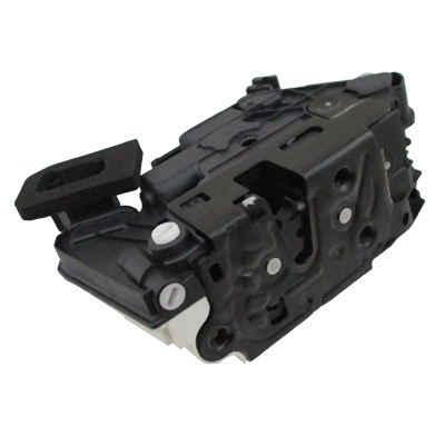 Serrure de porte | MEAT & DORIA