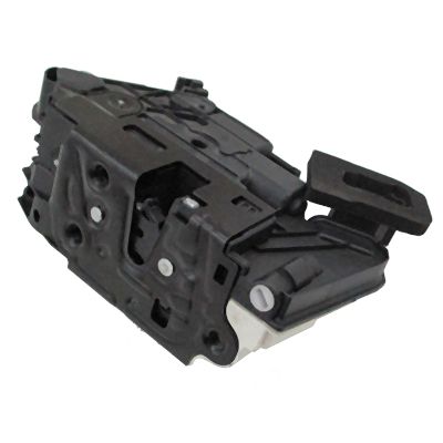 Serrure de porte | MEAT & DORIA