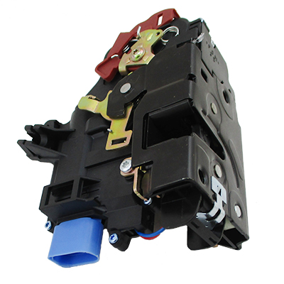 Serrure de porte | MEAT & DORIA