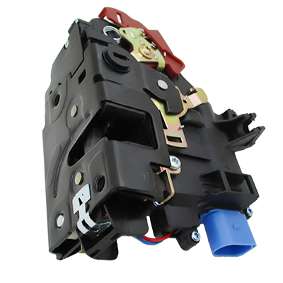 Serrure de porte | MEAT & DORIA