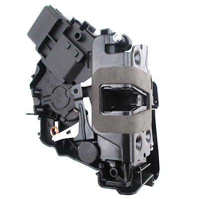 Serrure de porte | MEAT & DORIA