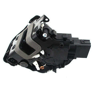 Serrure de porte | MEAT & DORIA