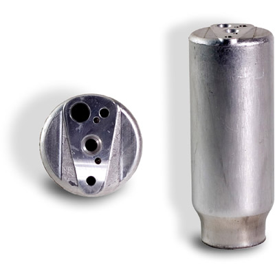 Filtre déshydratant, climatisation | MEAT & DORIA