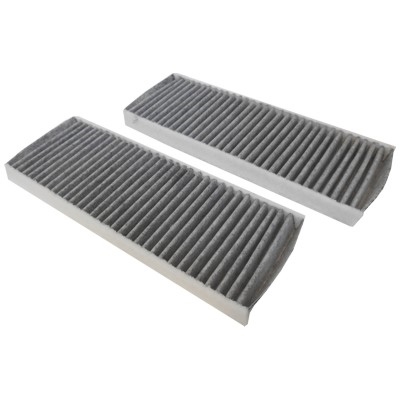 Filtre, air de l'habitacle | MEAT & DORIA