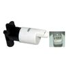 Image du produit pour Pompe d'eau de nettoyage, nettoyage des vitres