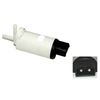 Image du produit pour Pompe d'eau de nettoyage, nettoyage des vitres