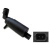 Image du produit pour Pompe d'eau de nettoyage, nettoyage des vitres