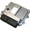 Image du produit pour Appareil de commande, gestion moteur