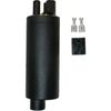 Image du produit pour Pompe à carburant