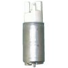 Image du produit pour Pompe à carburant