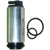 Image du produit pour Pompe à carburant