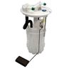 Image du produit pour Capteur, niveau de carburant