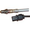 Image du produit pour Sonde lambda