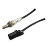 Image du produit pour Sonde lambda