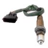 Image du produit pour Sonde lambda