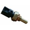Image du produit pour Sonde de température, liquide de refroidissement