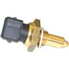 Image du produit pour Sonde de température, liquide de refroidissement