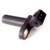 Image du produit pour Capteur d'angle, vilebrequin
