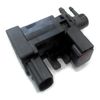 Image du produit pour Capteur de pression, turbocompresseur
