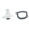 Image du produit pour Thermostat, liqiuide de refroidissement