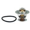 Image du produit pour Thermostat, liqiuide de refroidissement