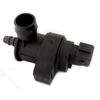 Image du produit pour Soupape, système d’alimentation en carburant