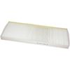 Image du produit pour Filtre, air de l'habitacle