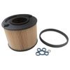 Image du produit pour Filtre à carburant