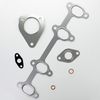 Image du produit pour Kit de montage, compresseur