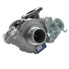 Image du produit pour Turbocompresseur, suralimentation