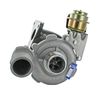 Image du produit pour Turbocompresseur, suralimentation