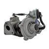 Image du produit pour Turbocompresseur, suralimentation