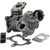 Image du produit pour Turbocompresseur, suralimentation
