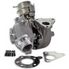 Image du produit pour Turbocompresseur, suralimentation