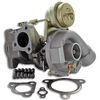 Image du produit pour Turbocompresseur, suralimentation