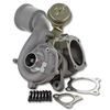 Image du produit pour Turbocompresseur, suralimentation