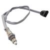 Image du produit pour Sonde lambda