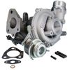 Image du produit pour Turbocompresseur, suralimentation