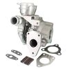 Image du produit pour Turbocompresseur, suralimentation