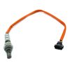 Image du produit pour Sonde lambda