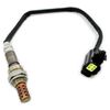 Image du produit pour Sonde lambda