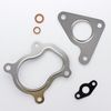 Image du produit pour Kit de montage, compresseur