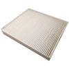 Image du produit pour Filtre, air de l'habitacle