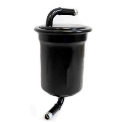 Image du produit pour Filtre à carburant