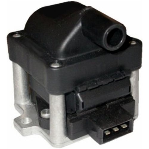 Image du produit pour Bobine d'allumage