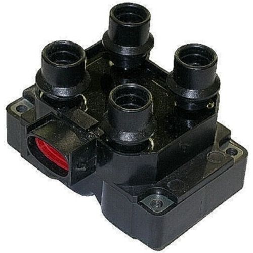 Image du produit pour Bobine d'allumage