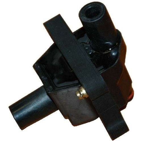 Image du produit pour Bobine d'allumage