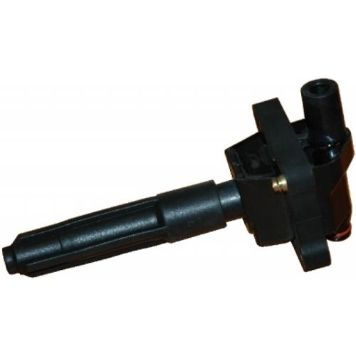 Image du produit pour Bobine d'allumage